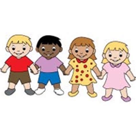 Projekt Freunde und Freundschaft Kindergarten und Kita-Ideen