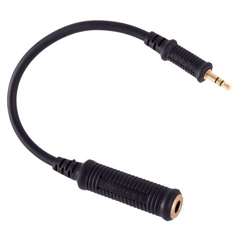 Grado Mini Adaptor Kabel Ledere Lydbutikken