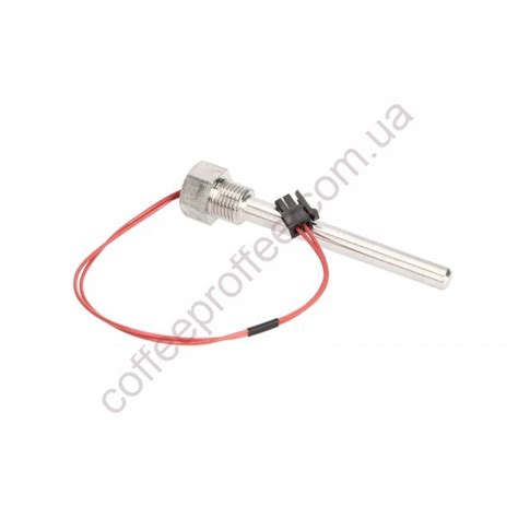 Термодатчик La Marzocco 1/4 - опис, фото, ціна в Coffee Proffee (Код ...