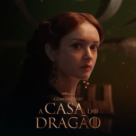 Jur Dico Rhaenyra Targaryen On Twitter Rt Hbomaxbr A Casa