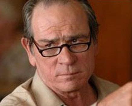 Ironic That FJ Hates All The Tits In Gearboy Comics 121086231 Added By Walkeraw At Gearboy