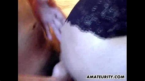 Vidéos de Sexe French teen amateur porn group Xxx Video Mr Porno