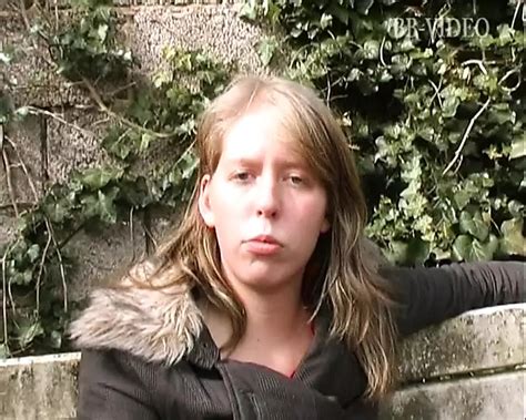 Beste echte deutsche amateur kostenlose version nicht vollständig vol xHamster