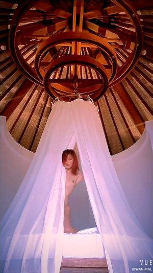 Watch azhu water Water 阿朱 Cam Porn SpankBang