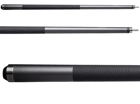 Bull Carbon Bcld10 Carbon Fiber Cue — Inc