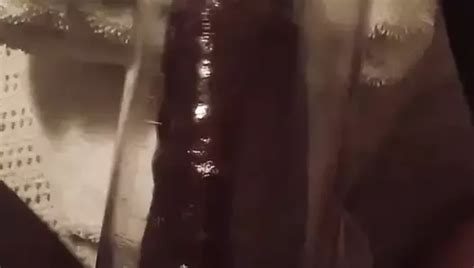 Close Up Of Chocolate Goodness Solo Man Porn Xhamster