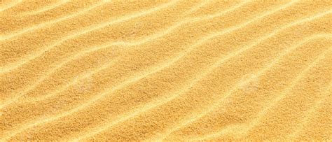 Sand Background Texture