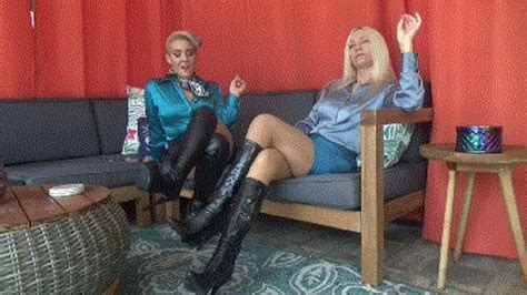 THE CORRUPT JUDGE HD MILF GiGi S B Fantasies Clips Sale