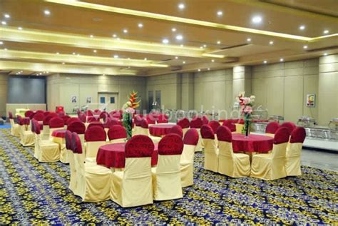 Best Banquet Halls In Delhi Ncr With Price Menu And Reviews