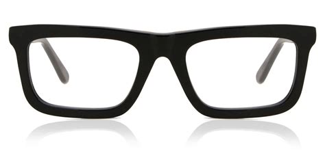 Kway Prescription Glasses Frames | SmartBuyGlasses