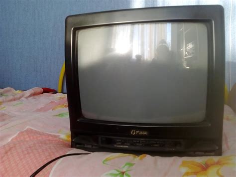 Телевизоры 90 Х Годов Фото – Telegraph