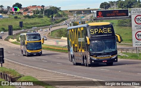 Expresso Nordeste Em Campinas Por S Rgio De Sousa Elias Id