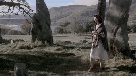 Outlander Season 1 Screencaps - Outlander 2014 TV Series Photo ...