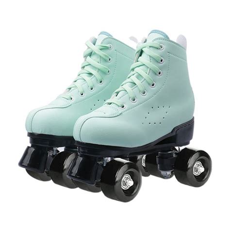 Roller Skates