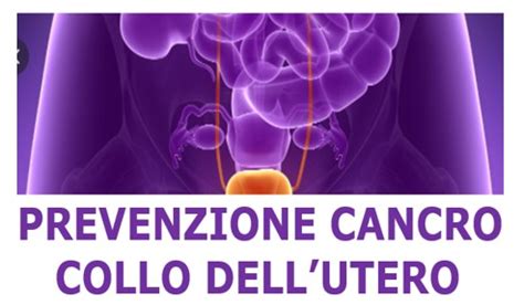 Tumore Al Collo Dellutero In Italia Mille Vite Perse L Anno Guida