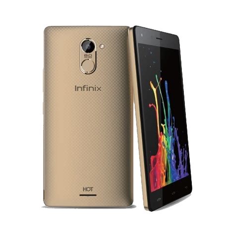 Infinix Hot Pro X Firmware Flash File Stock Rom Asc Files Lovers