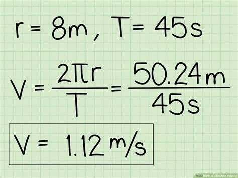 How To Find Distance With Acceleration And Time