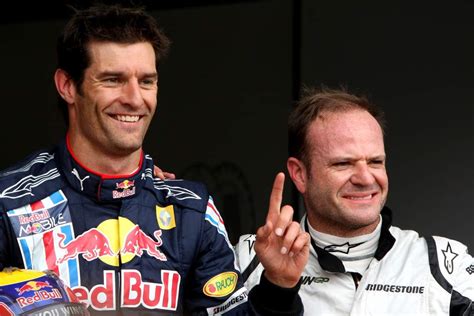 Where Bottas stands among F1’s greatest ‘wingmen’ - The Race