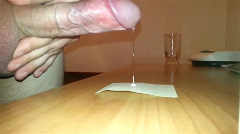 Str Daddy His Dont Stop Dripping Gay DILF Porn XHamster