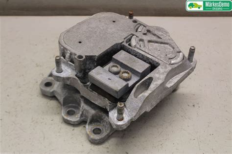 4G0399291C : Gearkassebro - Autoparts24