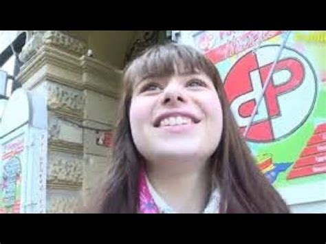 Public Agent Viral Video Meet With Hot Girl YouTube