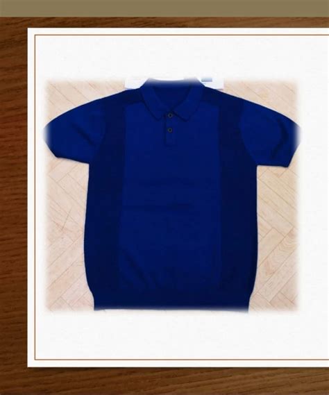 Plain Men Half Sleeves Polo Cotton T Shirts At Best Price In Ahmedabad