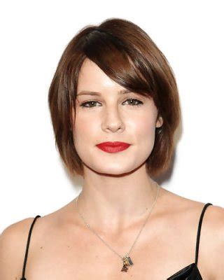 She S Pretty Chelsea Hobbs Porn Pictures Xxx Photos Sex Images Pictoa