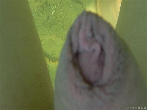 Gegenseitiges Wichsen Outdoor Gay Man Man Porn XHamster