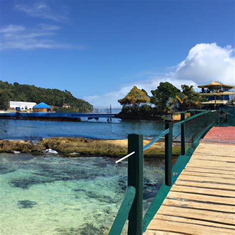 Is It Safe To Travel To Roatan Honduras Right Now An In Depth Look At