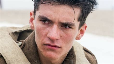 Christopher Nolan Previews Dunkirk Score