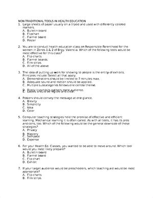 Pr Wlas Q W Research Weekly Learning Activity Sheet Practical