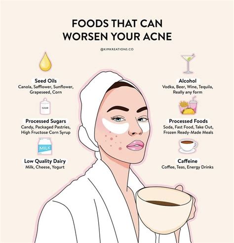 Pin By Katie Davies On Skin In 2024 Skin Care Routine Clear Skin