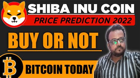 🐶 Shiba Inu Coin News Today 🔺️🔻 Bitcoin Btc Dead Cat Bounce Or