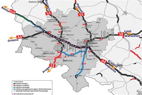 S S S I A Jak Po Czy Nowe Drogi Na Dolnym L Sku Informacje