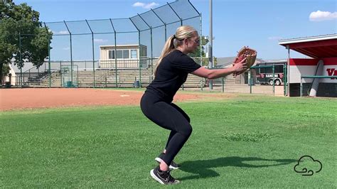 Strength And Conditioning Workouts For Softball Pitchers | EOUA Blog