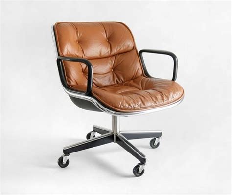 Home office desk chairs - large and beautiful photos. Photo to select ...