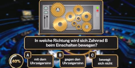 TV Kritik Review Das 1 Quiz Das große Kandidaten Aussieben mit