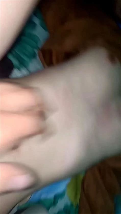 Watch 约炮无套操小美女 亚洲 宝贝 国产 美女 Babe Porn SpankBang