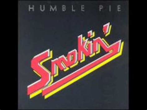 Humble Pie Hot N Nasty Vinyl Rpm R Discogs