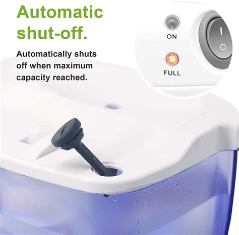 Small Mini Dehumidifier - Portable Bedroom & Basement DehumidifierSmal