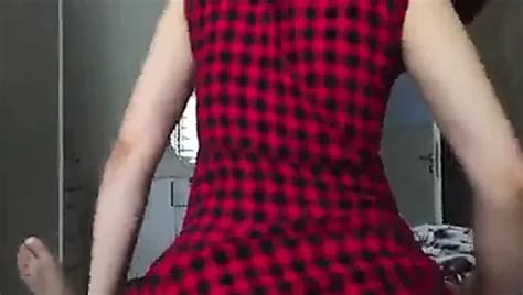 Marokkaanse Slet Moroccan Cowgirl Ass Porn XHamster