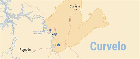 Cardiohic Curvelo - Conheça as Comissões de Curvelo