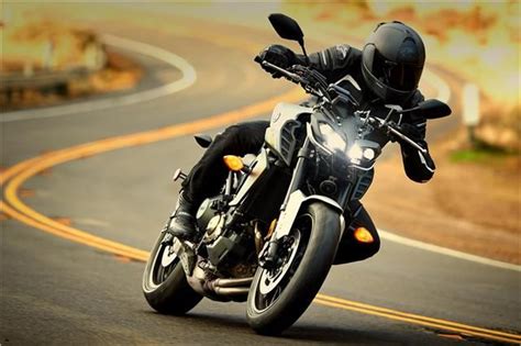 Yamaha Fz Hyper Naked Motorcycle Yamaha Fz Yamaha Fz