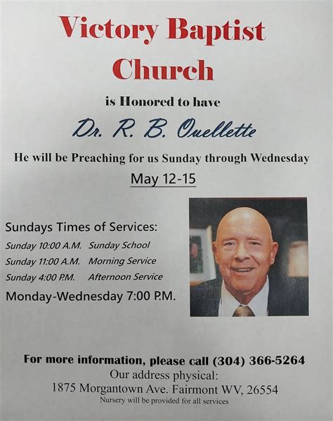 obituary fairmont wv 6