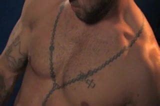 Vídeos de Pelea gay gratis xHamster