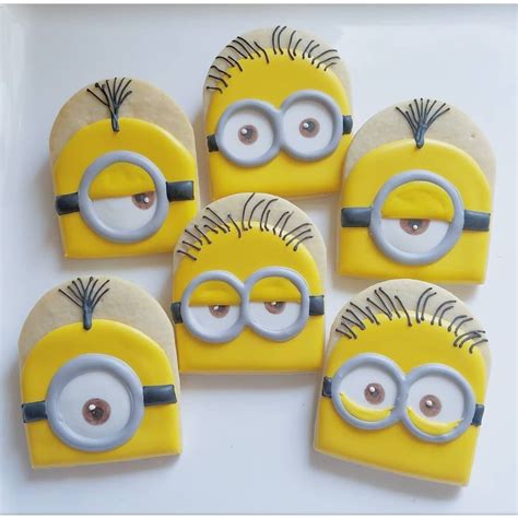 47 Beautiful Fondant Cupcake Toppers That Will Leave You In Awe Artofit