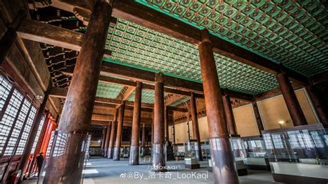 Asian Architecture Ancient Architecture Iced Green Tea H Design