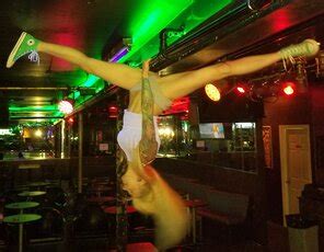 Heather Fox Heather Fox Porn Pic