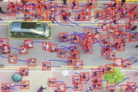 Github Temilajopencv Object Detection Computer Vision Object Images