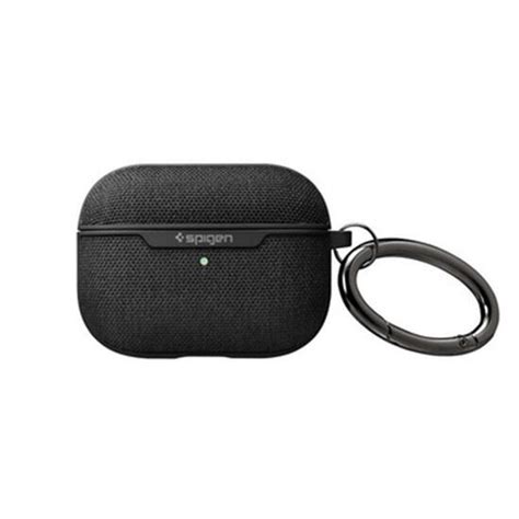 Spigen Urban Fit Case For Apple Airpods Pro Asd